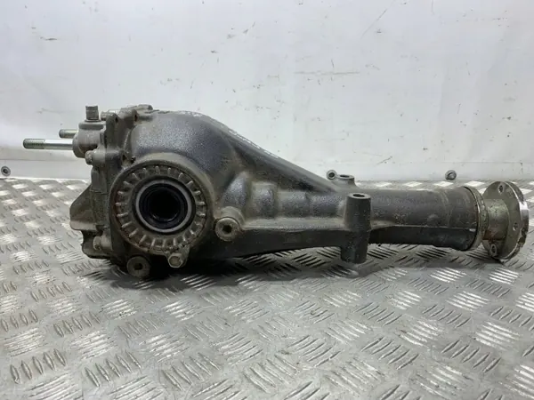 Diferencial traseiro Subaru SD0160 para Outback (BT) image 4