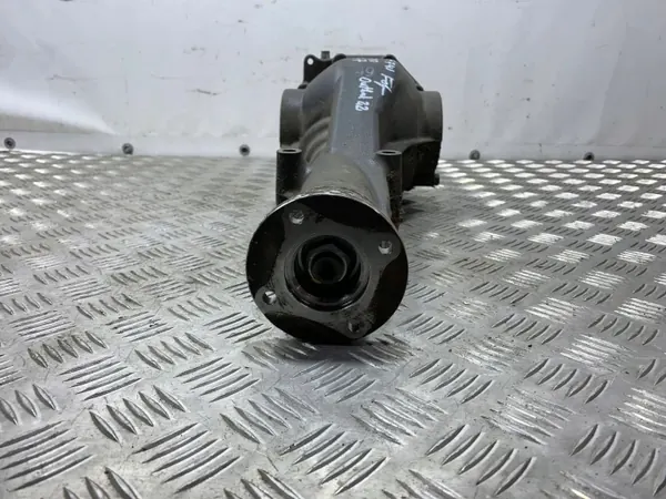Diferencial traseiro Subaru SD0160 para Outback (BT) image 5