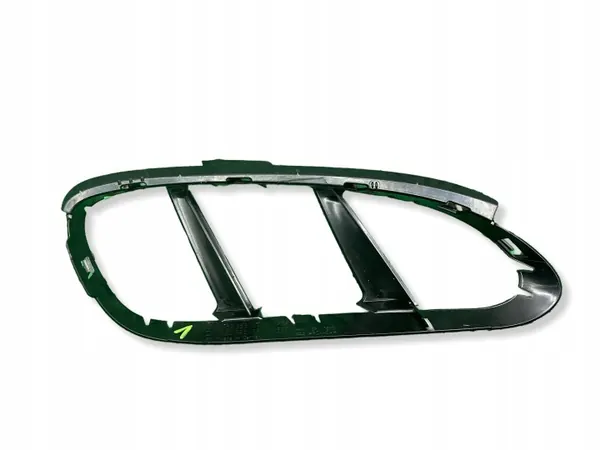 Rejilla de admisión OEM 982853189 - Porsche Cayman 982 image 2