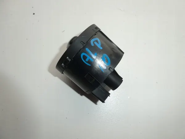 Lichtschalter VW Golf VI Passat B6 1K0941431BK image 2