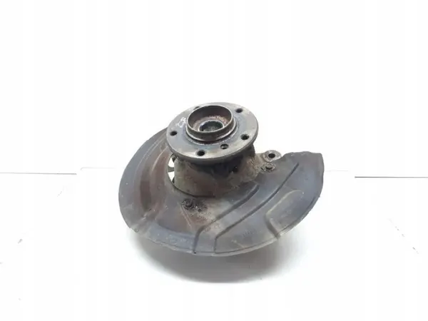 OEM 6788699 Etu-Vasen Pyöränlaakeri BMW X1 E84:lle image 2