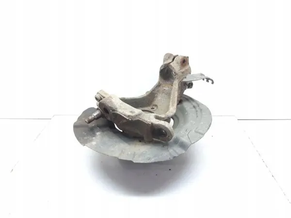 OEM 6788699 Etu-Vasen Pyöränlaakeri BMW X1 E84:lle image 4
