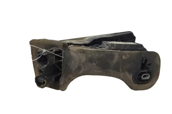 Gaspedal VW Caddy III Kasten 1T1721503H image 2