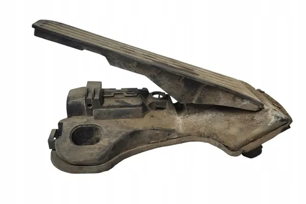 Gaspedal VW Caddy III Kasten 1T1721503H image 3