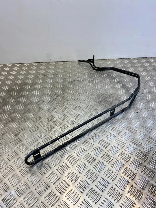Refroidisseur direction OEM A1294601824 pour Mercedes image 2