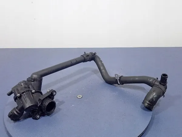Termostaatti OEM A2742002482 Infiniti Q50 2.0T:lle image 2