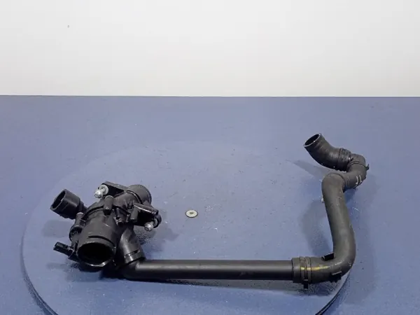 Termostaatti OEM A2742002482 Infiniti Q50 2.0T:lle image 4