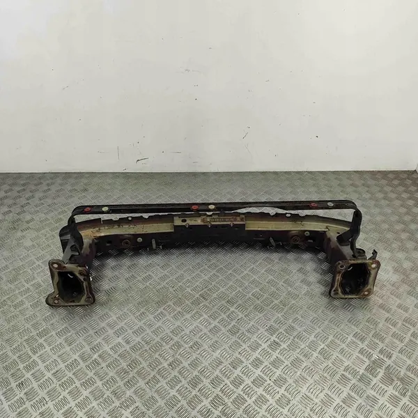 Ford OE Etupuskuri Focus II Cabrio image 2