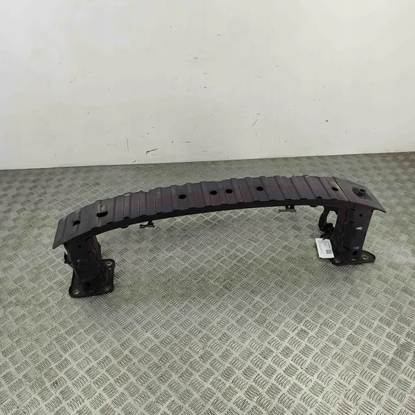 Ford OE Etupuskuri Focus II Cabrio image 3