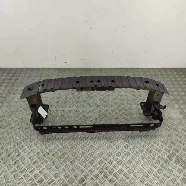 Ford OE Etupuskuri Focus II Cabrio image 4