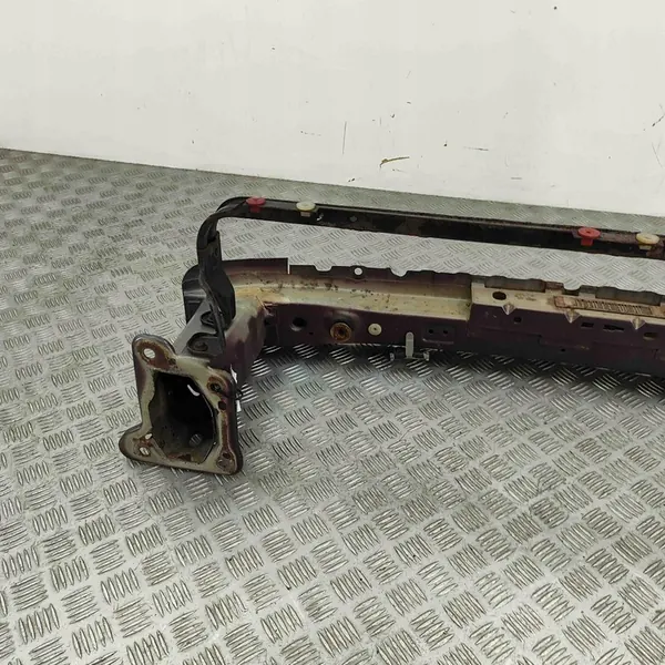 Ford OE Etupuskuri Focus II Cabrio image 5