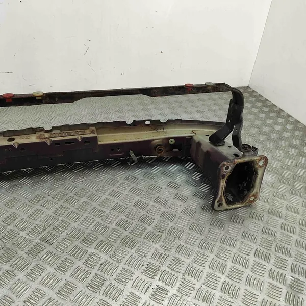 Ford OE Etupuskuri Focus II Cabrio image 6