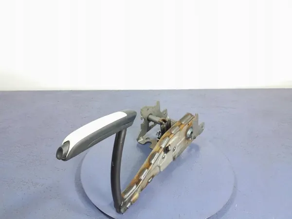 Ford Kuga MK1 Handbremshebel OEM 7M51-2780-AD image 2