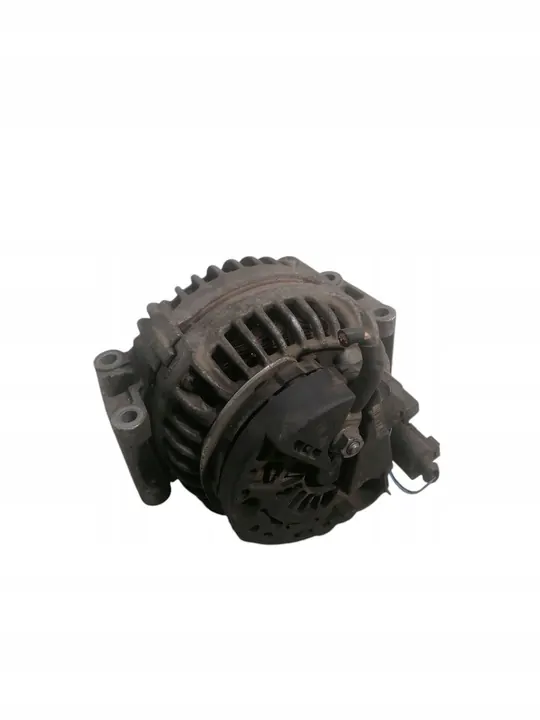ALTERNATOR AUDI A4 B6 2.0 06B903016Q image 4