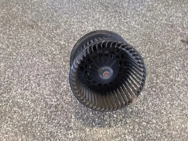Lämmityslaite OEM N102993X Peugeot 207 1.6L Diesel image 2