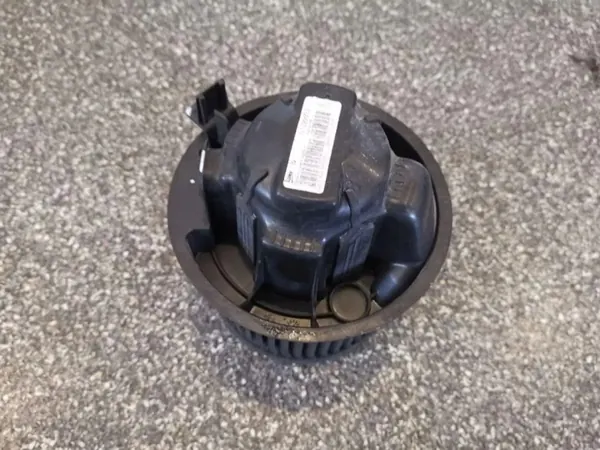 Lämmityslaite OEM N102993X Peugeot 207 1.6L Diesel image 3