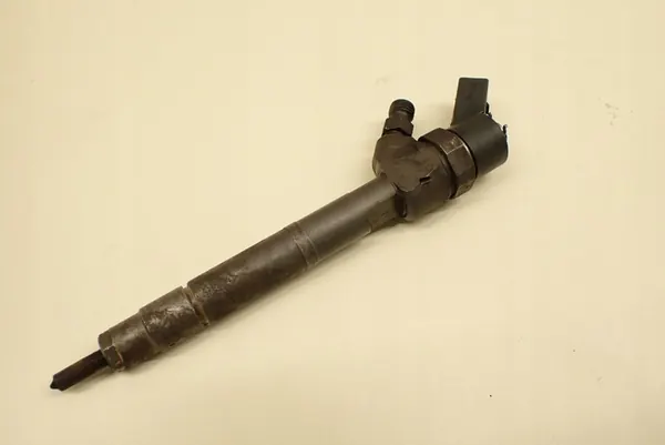 Mercedes A-Klass W168 1.7 CDI Injektor A6680700287 image 2