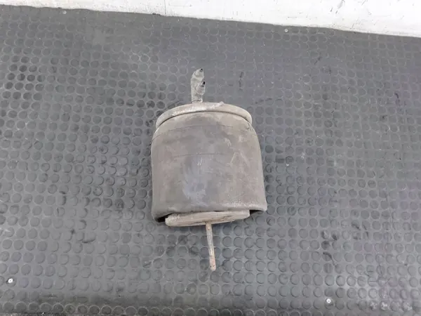 Coussin de suspension OEM 74287C pour Scania K230 image 2