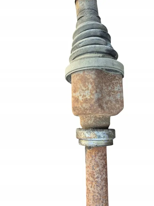 Arbre Long Droit Peugeot 208 I 1.6 THP image 6