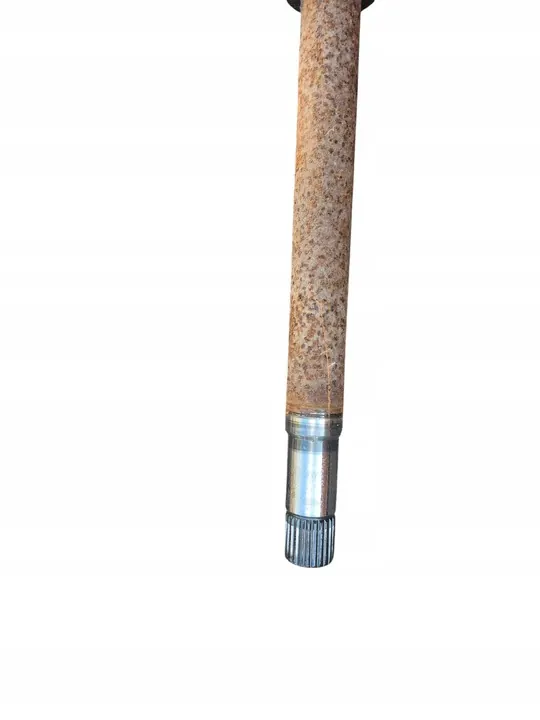 Arbre Long Droit Peugeot 208 I 1.6 THP image 7