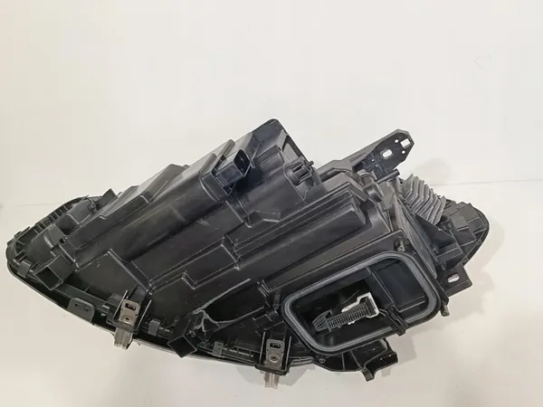 MERCEDES W246 Rechter Voorlamp A2469063401 image 7