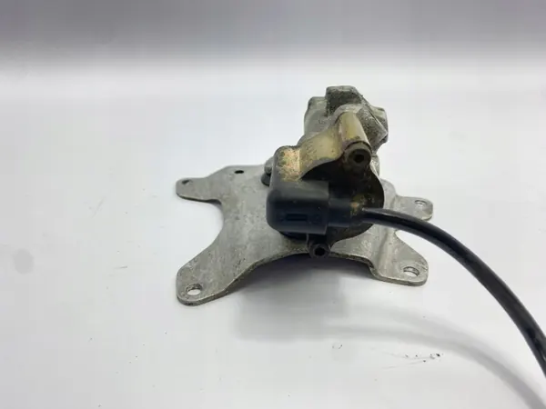 ASD-Ventil Verteiler OEM 1243505057 für Mercedes image 10
