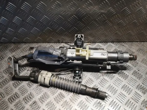 Pièce de direction Mercedes-Benz E W211 OEM 2114602616 image 2