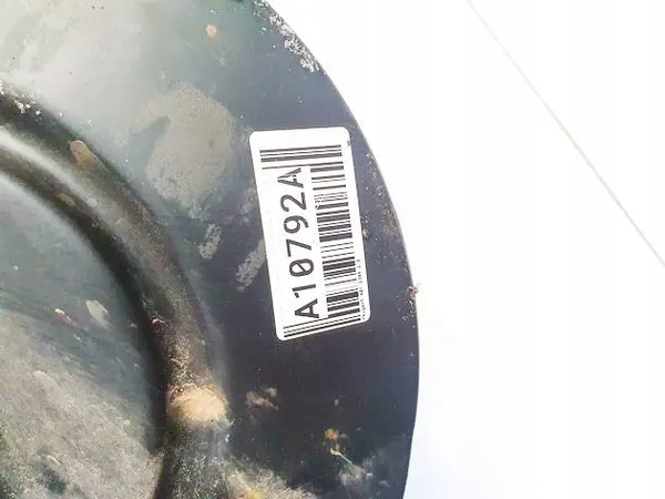 Jarruservo OEM 9648667880 Peugeot 407 2.2L:lle image 3