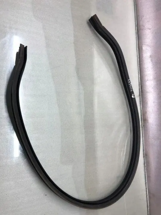 Moottorikammion tiiviste OEM 39117387 Opel Astra K image 3