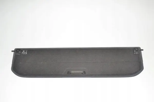 Estante de maletero BMW X7 G07 OEM 51468493168 - Usado image 4
