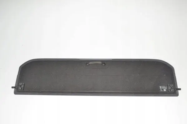 Estante de maletero BMW X7 G07 OEM 51468493168 - Usado image 5