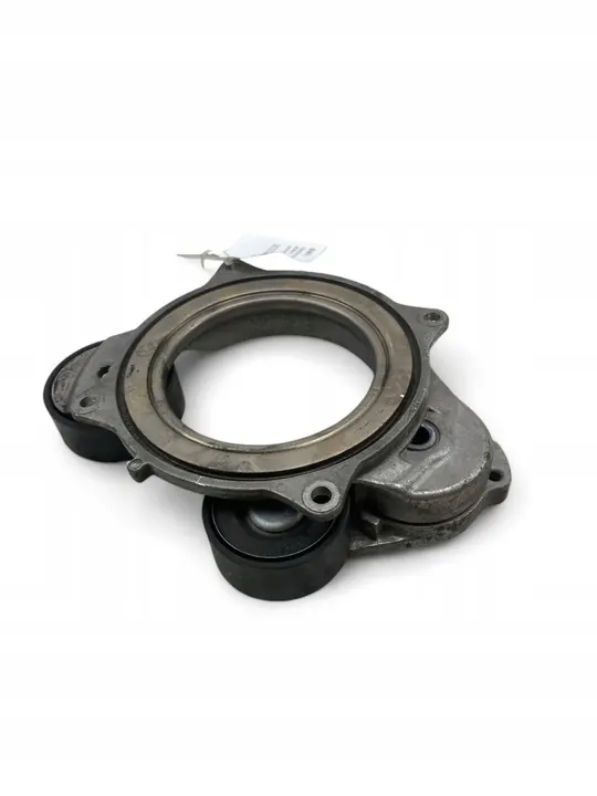 Audi A6 S6 C8 4K Remskiva / Generator image 7