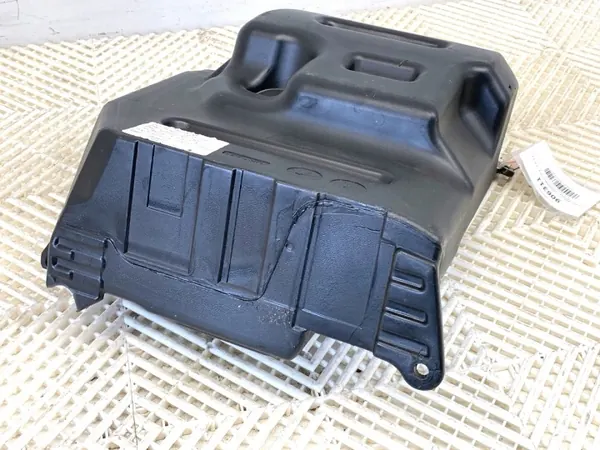 Subwoofer Mitsubishi Outlander III 8720A141 image 3
