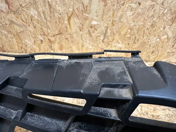 VW T-CROSS 2GM Protetor + Halógeno DRL Lado Direito image 2