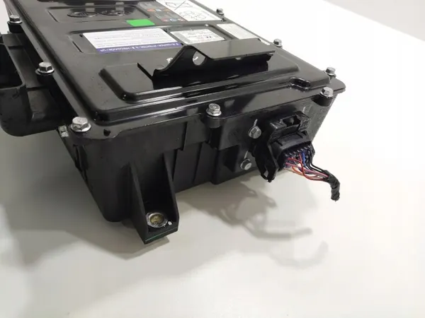 Bateria Híbrida OEM 375M0-Q0000 para Hyundai Bayon 2021-2024 image 3