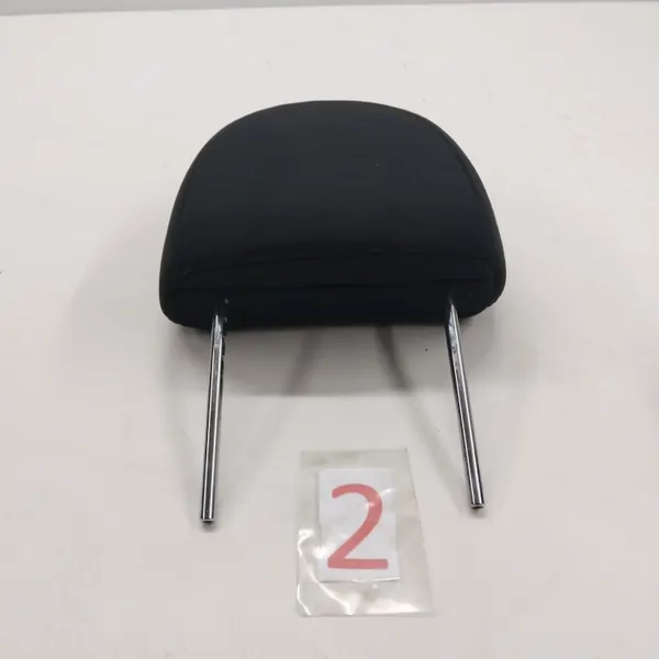 Set de apoios de cabeça Honda Civic VII 5D OEM - Dianteiro e Traseiro image 6