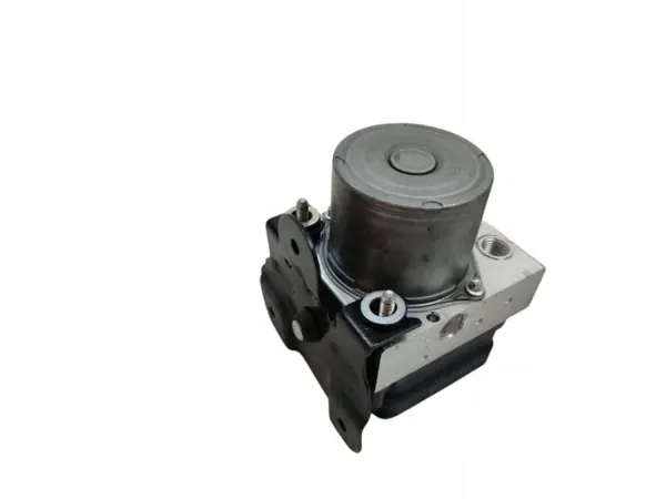 ABS-pumppu OEM GX63-14F447-AG Jaguar XF II:lle 2015-2020 image 3