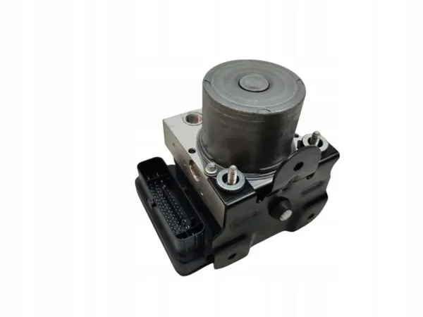 ABS-pumppu OEM GX63-14F447-AG Jaguar XF II:lle 2015-2020 image 5