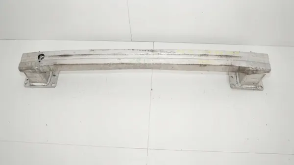 Poutre de pare-chocs avant OEM 360201795 Citroen C4 II image 2