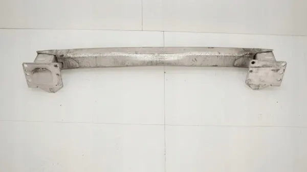 Poutre de pare-chocs avant OEM 360201795 Citroen C4 II image 3