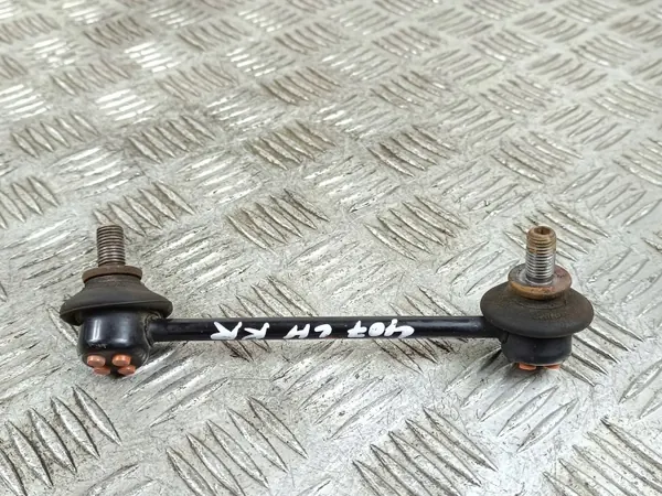 Mazda CX-9 Bak stabiliserarlänk OEM FOB56078 image 2