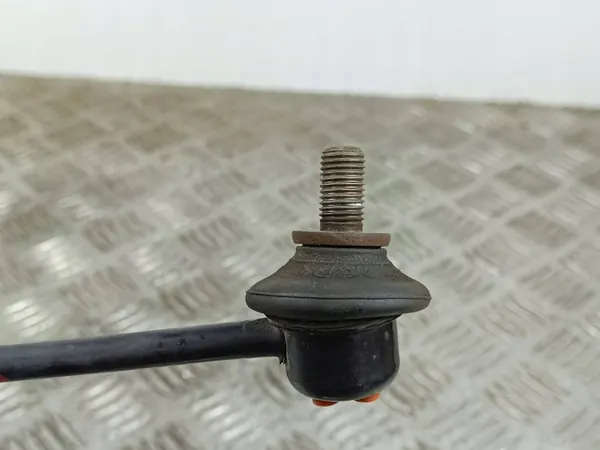 Mazda CX-9 Bak stabiliserarlänk OEM FOB56078 image 3