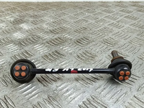 Mazda CX-9 Bak stabiliserarlänk OEM FOB56078 image 4