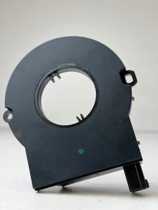Sensor de ángulo de dirección OEM 3753MA-2210 Kia Soul I image 4