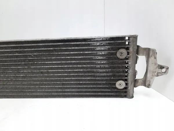 Växellådsoljekylare Porsche OE 7L0317019B image 3