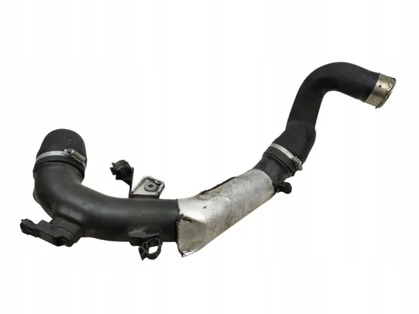 Tuyau Intercooler OEM PRZEWÓD RURA WĄŻ pour Jeep Renegade image 3