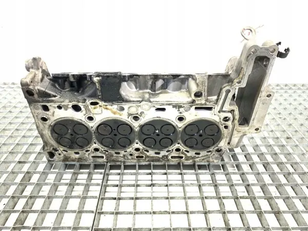 Culasse OEM 7810463 pour BMW F25 2.0 184CH image 3
