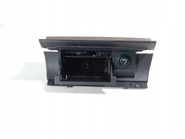 Cendrier Skoda Superb I OEM M4S5 DOM 00015537 image 2