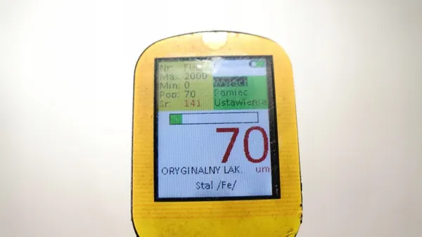 Moottorikansi OEM 375484387 Renault Scenic III:lle image 10
