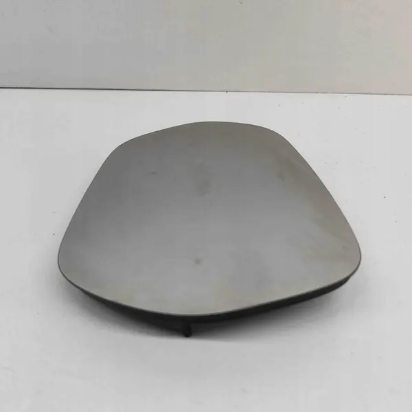 Inserção Espelho OEM L1TB-17K741 Ford Fiesta MK8 Esquerdo image 4
